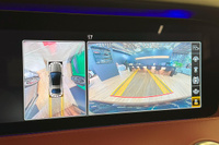 車両画像
