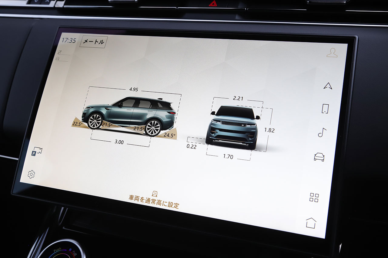 車両画像