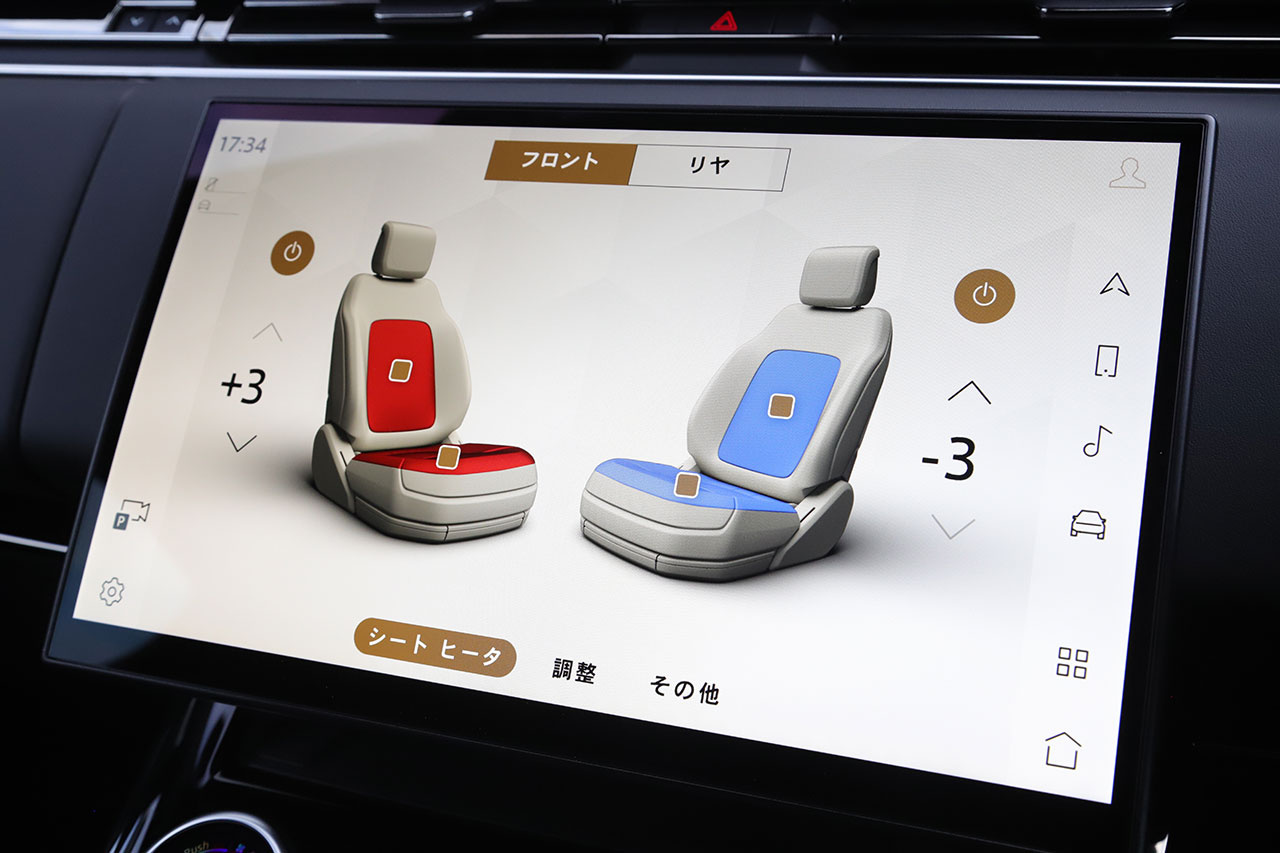 車両画像