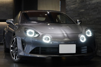 車両画像