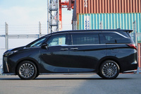 車両画像