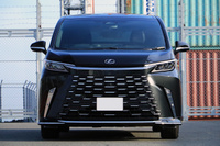 車両画像