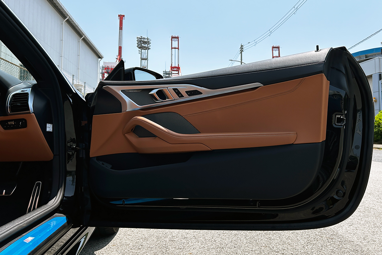 車両画像