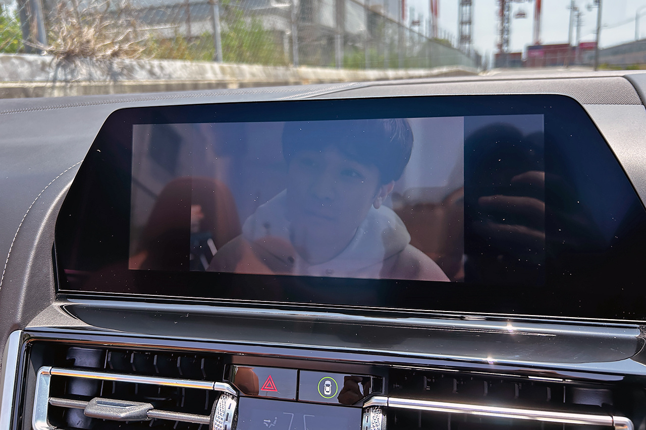 車両画像