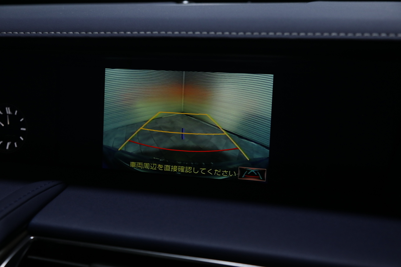 車両画像