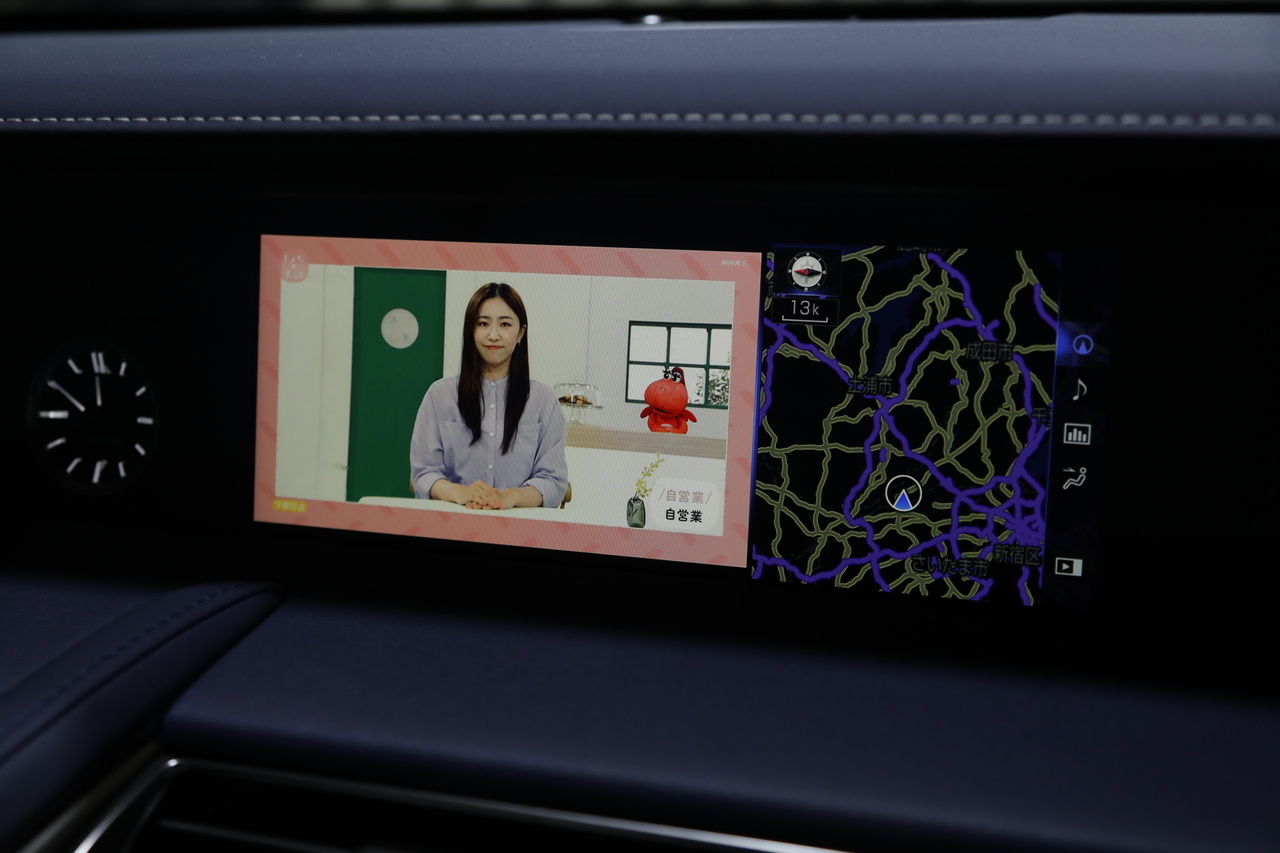 車両画像