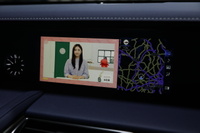 車両画像