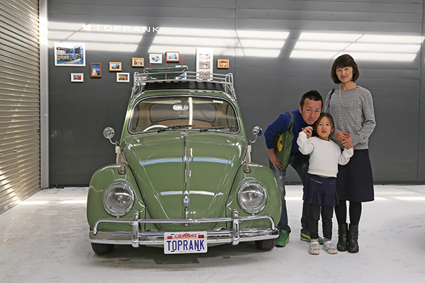blog-family-beetle-02-14