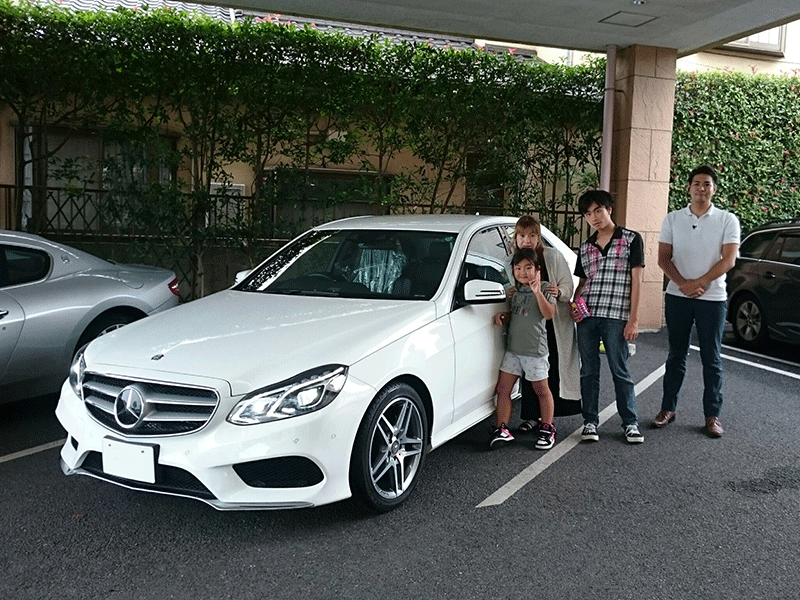 e220