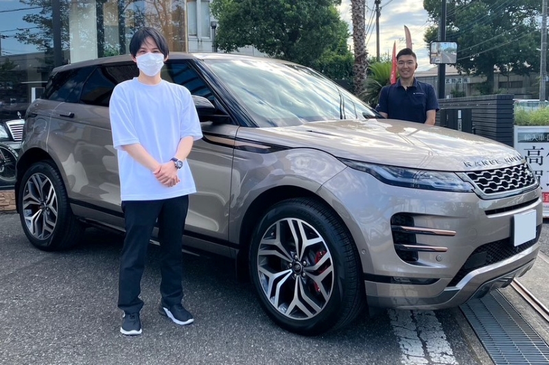 高品質 ランドローバー レンジローバー イヴォーク 2012~2019年式 サイドステップ ランニングボード AutoTech Park 折りたたみ式サンシェード 2012-2019 ランドローバー