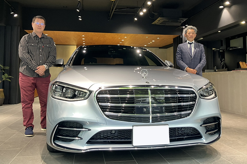 [M-12]ベンツ W222 S560 後期 ニューマチックポンプ ドアロックポンプ W217 W213 M-12]ベンツ W222 S560 後期 フューエルポンプ コントローラー 燃料