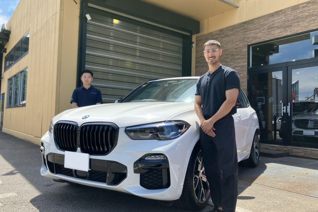 X5_xDrive35d_MSport