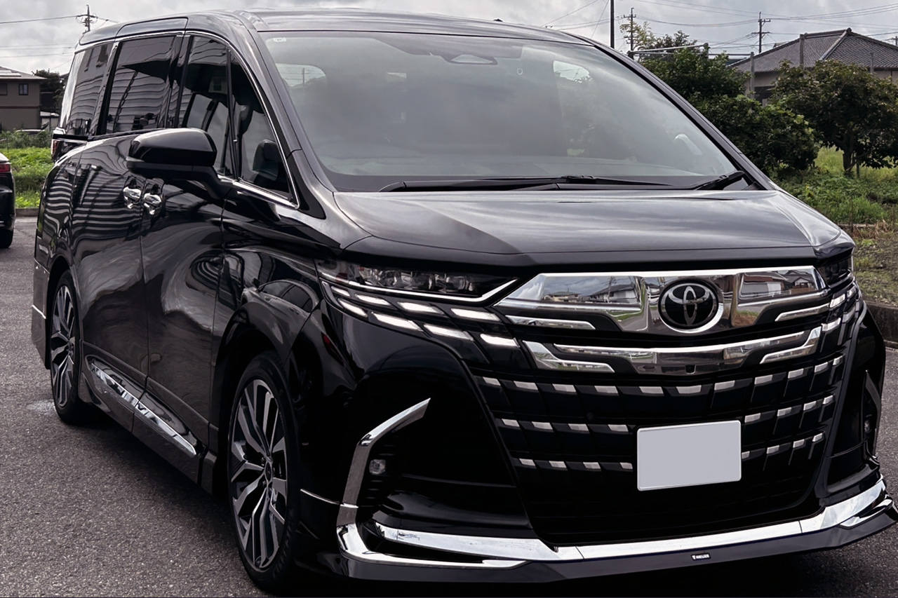 即日発送 トヨタ アルファード(30系)用 245/40R20 95W ブリヂストン レグノ GR-X3 正規品 # ホムラ 2×9 プラス ジェット トヨタ アルファード(30系)用 245⁄40R20 95Q ブリヂストン ブリザック