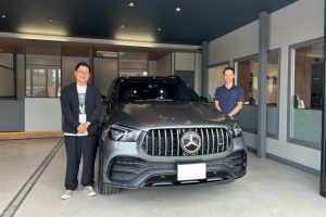 21y-メルセデスAMG-GLE53-4