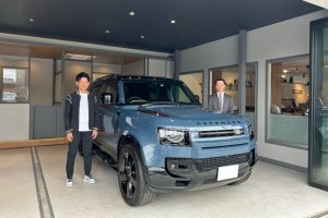23y-ランドローバー-