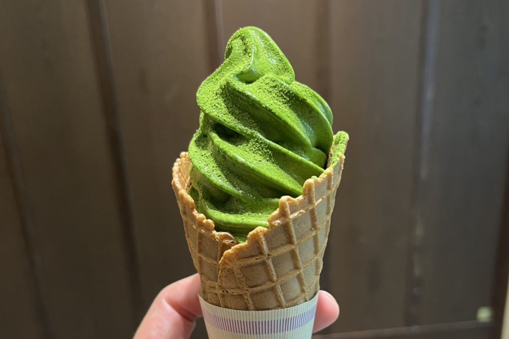 ソフト