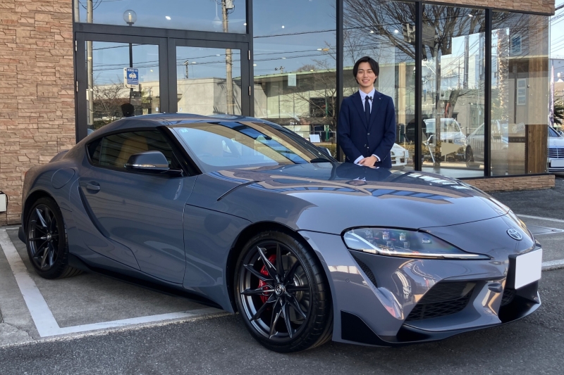 BMW Z4（G29）M40iの中古を選ぶ際の注意点：後悔しないためのポイント 